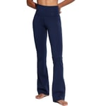 Run & Relax Core Yoga Pants Dame