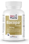 Zein Pharma - Bacopa Monnieri+  150mg