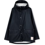 Motorservice/Jaktia 69Sarek 72 Regnjacka Herr Tretorn - Dark Navy L