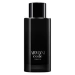 Giorgio Armani Code Parfum edp 75ml