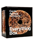 Cards Against Humanity Everything Box Expansion (EN)