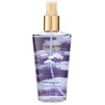 Possibility of London Possibility Hope is in the Air Body Mist 250 ml