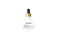 Decleor Antidote Essential Oils + Hyaluronic Acid - Dame - 30 Ml