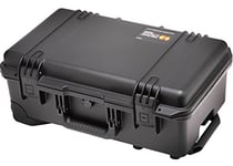 Variation G-SPEED Shuttle XL Protective Case Pelican Storm iM2500