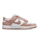 Shoes Nike Wmns Dunk Low Size 3 Uk Code DD1503-118 -9W