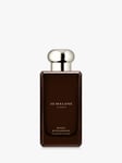 Jo Malone London Hinoki & Cedarwood Cologne Intense