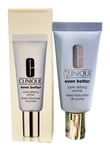 Clinique Even Better Pore Defying Blurring Primer 15ml Boxed