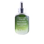 CAPTURE YOUTH intense rescue age-delay revitalizing oil-serum 30 ml