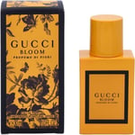 Gucci Bloom Profumo Di Fiori Eau de Parfum Spray 30ml  - NEW