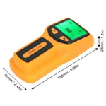 Stud Detector Electronic Audio Alarm Stud Finder Wall Scanner Sensor For Metal