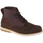 Boots Levis  Jax