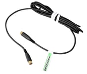 Câbles d'extension pour Casque Ecouteur Micro Pronomic Cable Rallonge Vissable