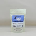 Celtic Salt 125g