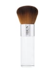 IDUN Minerals Large Powder Brush Nude