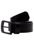 Quiksilver Stitchin - Ceinture cousue pour Homme