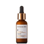 Perricone MD FG Essential Fx Acyl-Glutathione Chia Oil 1oz FG