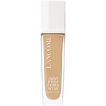 Lancôme Smink Foundation Teint Idole Ultra Wear Care & Glow Foundation 230W 30 ml (17.233,00 kr / 1 l)