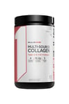 Rule1 - Multi-Source Collagen, Unflavored - 30 Servings