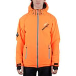 Blouson Peak Mountain  Blouson de ski homme CORTEMA