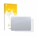 Film Protecteur Verre pour Apple Magic 3 (Touch Trackpad) Film Écran Mat