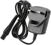 Razor Charger for Braun Epilator Silk Epil 9, Braun Series 7, Braun Series 3 & 1