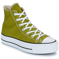 Baskets montantes Converse  CHUCK TAYLOR ALL STAR LIFT PLATFORM