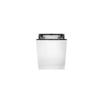 Electrolux - lave-vaisselle tout intégrable 13 couverts 44dB classe e