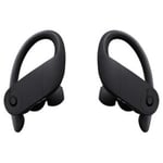 Beats Powerbeats Pro Wireless Earphone  Spring Yellow