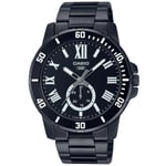 Montre Homme Casio SPORT COLLECTION [Ø 45 mm]