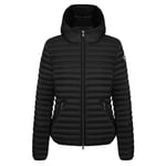 Colmar Ladies Down Jacket Dam