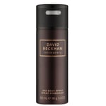 Intimately For Him Deo Spray 150ml