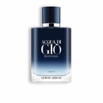 Miesten parfyymi Giorgio Armani ACQUA DI GIÒ POUR HOMME EDP 100 ml