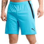 teamLIGA Shorts, miesten jalkapalloshortsit