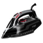 Russell Hobbs Powersteam Ultra 3100W Iron