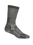 Icebreaker Hike Mountaineer Mid Calf Ullsokker (Herre)