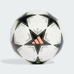 adidas UCL Training 24/25 League Phase Ball Unisex