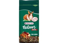 Versele-Laga Versele-Laga Cuni Junior Nature Original Foder För Unga Kaniner 750G