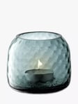 LSA International Dapple Tealight Holder