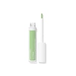 WET N WILD Photo Focus Care color of Corrector - Green