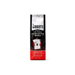 Malt kaffe Bialetti Perfetto Moka Classico, 250 g