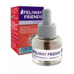 Feliway Friends Refill