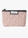 DAY ET Day Gweneth RE-Q Link Mini - Dame - Rosa - ONE SIZE