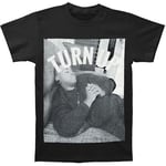 Volumes Turn It Up T-Shirt