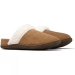 "Womens Nakiska Slide Slipper"