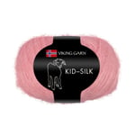 Viking Garn Kid-Silk 365