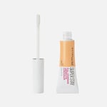 Maybelline NEW YORK Super Stay Full Coverage Under Eye Concealer 6 ml - 20 SAND