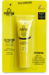 Dr.PawPaw Original Multipurpose Balm 10ml X 1