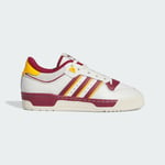 adidas Rivalry 86 Low Shoes Women