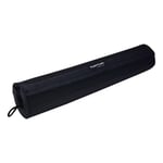 Tunturi Deluxe Squat pad