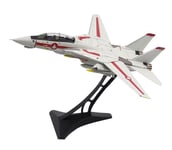 MACROSS - ROBOTECH - 1/72 F-14 J Type Replica Calibre Wings